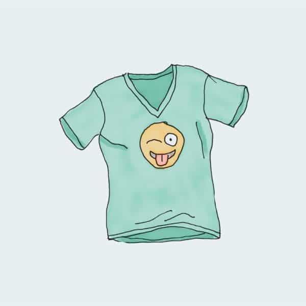 مجموعة الشعارات - Image 4