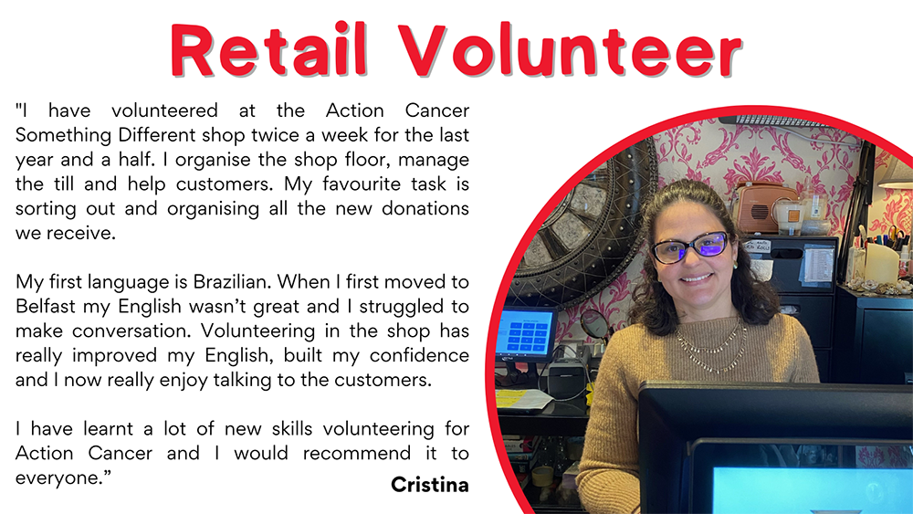 RetailVolunteer-1